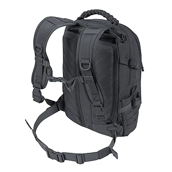 新品未使用タグ付き！DIRECT ACTION DUST MK II 20L Amazon.co.jp: [Direct Action] ダイレクトアクション ダスト
